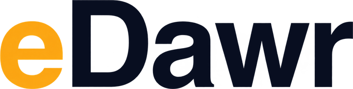 eDawr